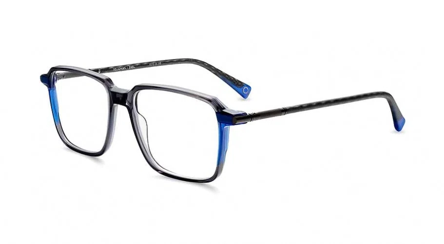 Etnia Barcelona SELIGMAN Eyeglasses - view 16